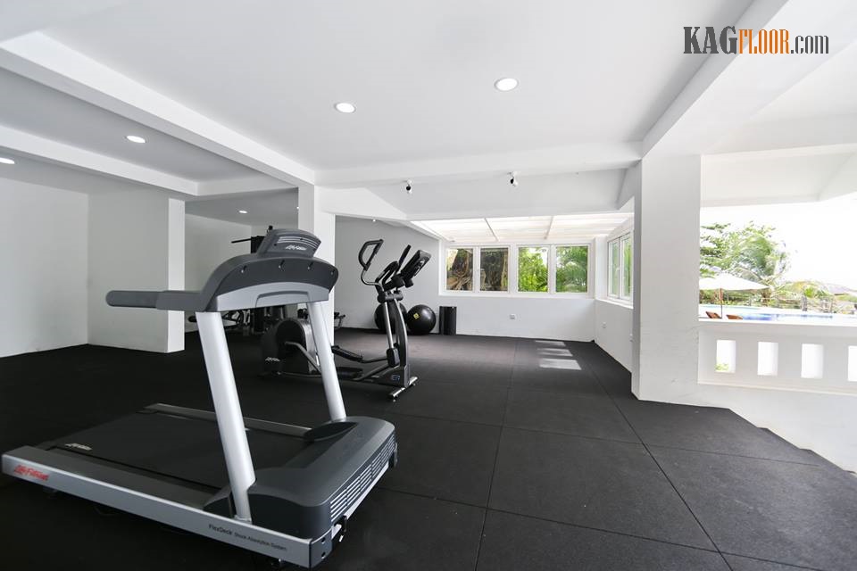 phong-gym-long-beach-resort-phu-quoc (3).jpg (99 KB)